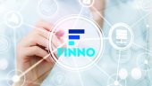 ТРАЖИТЕ ПАРТНЕРА ИЛИ ФИНАНСИЈСКУ ПОДРШКУ? Стартовала онлајн платформа FINNO