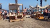 VAŽNA VEST ZA TURISTE KOJI PUTUJU U GRČKU: Ove secone možete da izbegnete čekanje na granici
