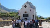 ZLOČIN KOJI SE NE ZABORAVLJA! Meštani zverski ubijeni od ustaške ruke juna 1941.