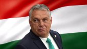 ORBAN NA STRANI SRBIJE: Objavio plan u sedam tačaka koji će uzdrmati Evropsku uniju