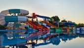 ОГЛАСИО СЕ ВЛАСНИК ВОДЕНОГ ПАРКА У КОМ ЈЕ НАСТРАДАЛА ДЕВОЈЧИЦА: Такво нешто се никад није догодило