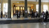 ПОСАО ИХ ЧЕКА ДОК УЧЕ КИНЕСКИ: На одсеку за оријенталистику на Филолошком факултету попуњена сва места
