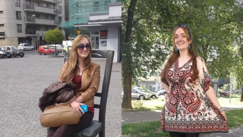 SREĆAN MI 2. ROĐENDAN Pet godina posle masakra u Žitištu hrabra Bojana pokazuje da je sve moguće (FOTO) SREĆAN MI 2. ROĐENDAN Pet godina posle masakra u Žitištu hrabra Bojana pokazuje da je sve moguće (FOTO)