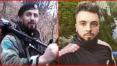 NASER ORIĆ I SADIK HASANOVIĆ U KLINČU: Ratni zločinac tera pevačeve roditelje iz Bosne - Selite se u Srbiju! (VIDEO)