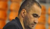 LEKAR IZ NOVOG PAZARA JE BIO ČOVEK IZ SPORTA: Tragično nastradali Denis bio je doktor futsal kluba