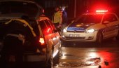 DRAMA U BANJALUCI: Policija na nogama, pronađene bombe!