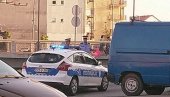 ШКАЉАРАЦ ПАО У БАЊАЛУЦИ: Ухапшен Милош Божовић и три пипадника МУП РС