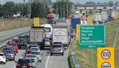 NOVE CENE PUTARINA U SRBIJI: Evo koliko ćemo plaćati od 4. jula