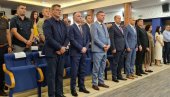 BRIGA O SVIM GRAĐANIMA HERCEGOVINE: Formiran Gradski odbor Narodne partije Srpske u Trebinju (FOTO)