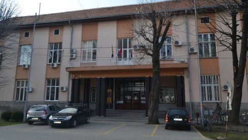BESPLATNI UDŽBENICI ZA PRVAKE: Opština Kovin obezbedila 3,5 miliona za nabavku