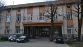 БЕСПЛАТНИ УЏБЕНИЦИ ЗА ПРВАКЕ: Општина Ковин обезбедила 3,5 милиона за набавку