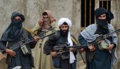 СВЕ ЈАЧА РЕПРЕСИЈА: Талибански лидер забранио љубавну поезију и критиковање његових одлука