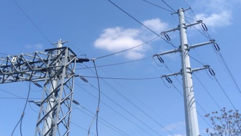 U NEDELJU ISKLJUČENJA STRUJE: Zbog radova ove ulice u Požarevcu bez električne energije