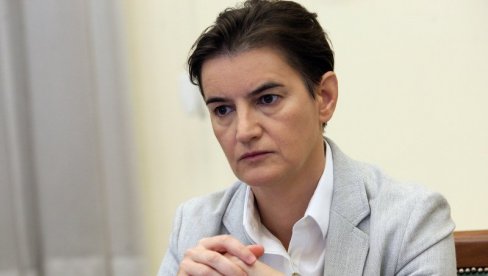 BRNABIĆ O POČETKU ŠKOLE: “Batut” će imati poseban tim za vezu sa školama i roditeljima