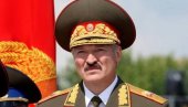 ЛУКАШЕНКО ЈАСНО РЕКАО: Они су главни кривци за распад СССР