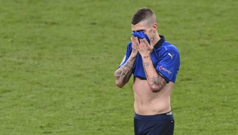 BURA U SPORTU! Jedna država najstrože zabranila da se ovaj broj IKADA VIŠE koristi na dresovima, da li će sad i druga?!