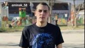 РОНИОЦИ ПРЕТРАЖУЈУ САВУ: Трага се за Миланом (20) који је нестао са журке на сплаву у суботу увече