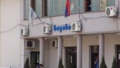 APEL POTROŠAČIMA VODE U ZAPADNOM DELU LESKOVCA: Ne zalivajte vrtove i bašte! APEL POTROŠAČIMA VODE U ZAPADNOM DELU LESKOVCA: Ne zalivajte vrtove i bašte!