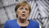 MERKEL POSLALA JASNU PORUKU: Moramo ubrzati imunizaciju, zdravstveni sistem je preopterećen