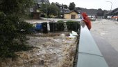 VANREDNO STANJE ZBOG POPLAVA U NEMAČKOJ: Ima povređenih i mrtvih - građani pozvani da se hitno isele iz pojedinih područja (FOTO/VIDEO)