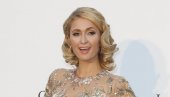 ČUVENA BOGATAŠICA JE TRUDNA? Paris Hilton čeka prvo dete sa verenikom