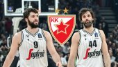 ZVEZDA SA POGONOM NA IĆ: Na vratima i plej Virtusa! Pravi se reprezentacija u malom... ZVEZDA SA POGONOM NA IĆ: Na vratima i plej Virtusa! Pravi se reprezentacija u malom...
