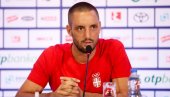 TROICKI SAOPŠTIO SPISAK ZA DK:  Nažalost, pravila su takva - Poznato kada se Novak Đoković priključuje timu!