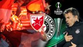 UEFA POPUSTILA POD PRITISCIMA NAVIJAČA: Grobari i Delije mogu da bodre svoje timove na gostovanjima, uz jedan uslov!