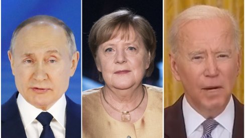 MUCALI, FALSIFIKOVALI DIPLOME, UPISALI ZBOG DEVOJKE: Šta su studirali najpoznatiji svetski političari (FOTO) MUCALI, FALSIFIKOVALI DIPLOME, UPISALI ZBOG DEVOJKE: Šta su studirali najpoznatiji svetski političari (FOTO)