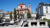 GRAĐANI PODELJENI OKO KOVID PROPUSNICA: Nove korone mere pokrenule talas demonstracija u LJubljani