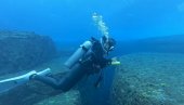 ПРОНАЂЕНО ТЕЛО МУШКАРЦА У МОРУ: Хорор код Дубровника, са њим пронашли и камеру