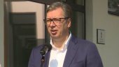 OVAJ POSAO JE SVE PLAĆENIJI: Predsednik Vučić otkrio koji stručnjaci fale Srbiji - gazde ih ne daju ni za živu glavu