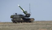 ВИКИНГ ОБАРА Ф-35 И Ф-22: Најновији руски ПВО систем способан да се супротстави стелт летелицама и пројектилима (ВИДЕО)