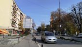 NAJNOVIJE KORONA-BROJKE U PARAĆINU: Još 12 novoinficiranih, u julu dosad 152 pozitivna nalaza