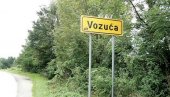 ZVERSTVA BEZ KAZNE: Od zločina mudžahedina i tzv. ABiH na Ozrenu i vozući prošlo četvrt veka