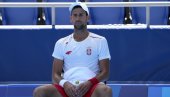 ĐOKOVIĆ SE U MARBELJI SPREMA ZA JU-ES OPEN: Novak radi punom parom kako bi bio spreman za NJujork (VIDEO)