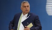 ORBAN U NOVOJ AKCIJI PROTIV MIGRANATA: Traži formiranje širokog fronta evropskih partija