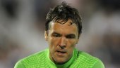 NE DAJ BOŽE NIKOME, SAMO ĆU TO REĆI! Stojković emotivan nakon meča Partizan - Radnički 1923