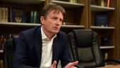 ЗАПИСНИЦИ СУ ЧИСТИ Глишић: Избори у Зајечару и Косјерићу одржани у атмосфери линча ЗАПИСНИЦИ СУ ЧИСТИ Глишић: Избори у Зајечару и Косјерићу одржани у атмосфери линча