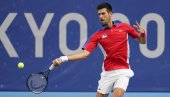 NOVAK DONEO BITNU ODLUKU: Đoković preskače veliki turnir pred Ju-Es open