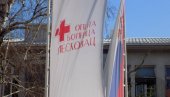 KORONA PRESEK ZA LESKOVAC: Zaraženo i pet medicinskih sestara