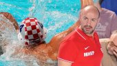 HRVATSKI SELEKTOR POLUDEO ZBOG SRBA: Neću ja svako malo da gubim živce... HRVATSKI SELEKTOR POLUDEO ZBOG SRBA: Neću ja svako malo da gubim živce...