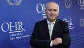 СТУПА НА СНАГУ ИНЦКОВ СРАМАН ЗАКОН: Објављен у Службеном гласнику