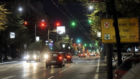 ПУТЕВИ СРБИЈЕ ИЗДАЛИ ХИТНО САОПШТЕЊЕ ЗА СВЕ ВОЗАЧЕ: Упозоравају на маглу, поледицу и задржавања на граничним прелазима