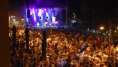 KULTURNO LETO U KOVINU: Svakog vikenda dečja predstava i koncert