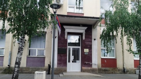 ЗАСЕДАЛО ВЕЋЕ ОПШТИНЕ ЋУПРИЈА: Комуналном предузећу одобрена субвенција од 15 милиона динара