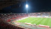 ROĐENDANSKI POKLON ZVEZDAŠIMA: Besplatno na stadion za 58. rođendan Marakane