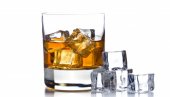 ALKOHOLIZAM UZEO MAHA: Broj smrtnih slučajeva uzrokovanih alkoholom lane najveća od 2008. ALKOHOLIZAM UZEO MAHA: Broj smrtnih slučajeva uzrokovanih alkoholom lane najveća od 2008.