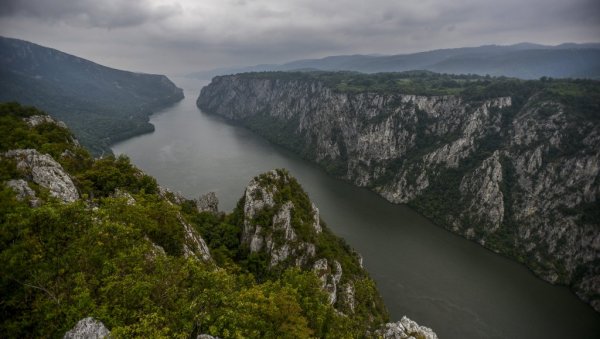 ЂЕРДАП ВАС ЧЕКА: Бирам срцем, бирам Србију (ФОТО)