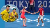 NINA I NOLE - SAD ČEKAMO VAS: Posle velikog preokreta, poznati prvi finalisti u miks dublu na OI